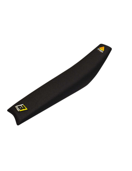 Housse de selle Blackbird Pyramid Husqvarna TC/TE400-570 NOIR