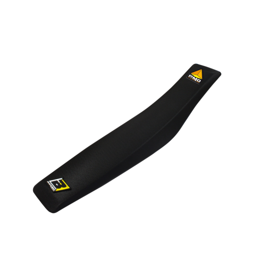 Housse de selle Blackbird Pyramid Husqvarna TE-TC250/450/510 05-07 NOIR
