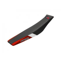Housse de selle Blackbird Dream 4 HUSQVARNA CR/WR125 06-08 WR250/300 06-13 TE/TC250