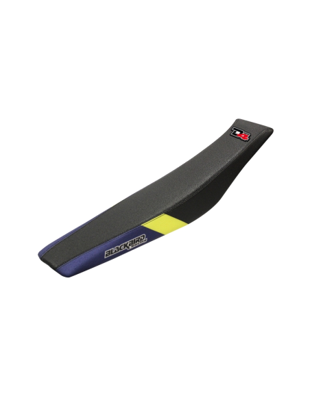 Housse de selle BLACKBIRD Dream Graphic 4 Husqvarna 85 TC 2018-2021
