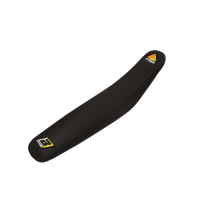 Housse de selle BLACKBIRD Pyramid Noir Husqvarna TC/FC 2019