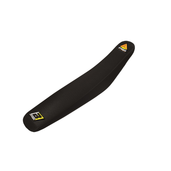 Housse de selle BLACKBIRD Pyramid Noir Husqvarna TC/FC 2019