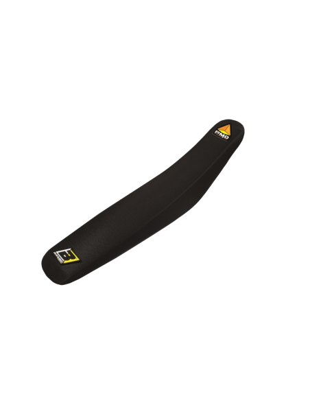 Housse de selle BLACKBIRD Pyramid Noir Husqvarna TC/FC 2019