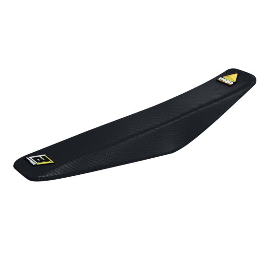 Housse de selle BLACKBIRD Pyramid BETA RR 2020-2022