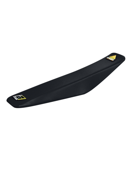 Housse de selle BLACKBIRD Pyramid BETA RR 2020-2022