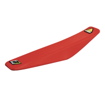Housse de selle BLACKBIRD Pyramid BETA RR 2020-2022