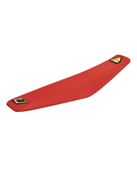 Housse de selle BLACKBIRD Pyramid BETA RR 2020-2022