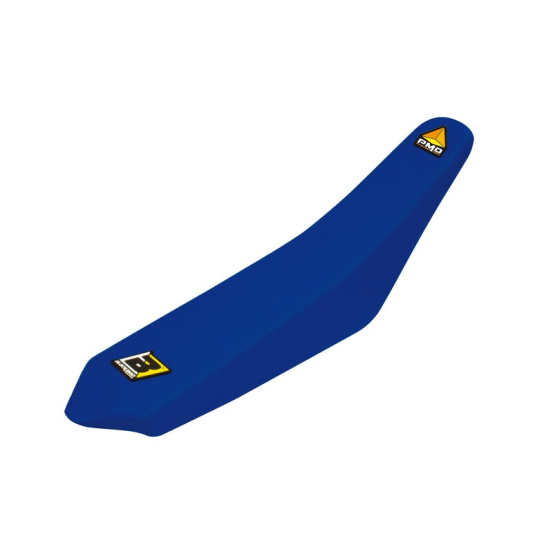 Housse de selle BLACKBIRD Pyramid SHERCO SE SEF 2014-2016 Bleu