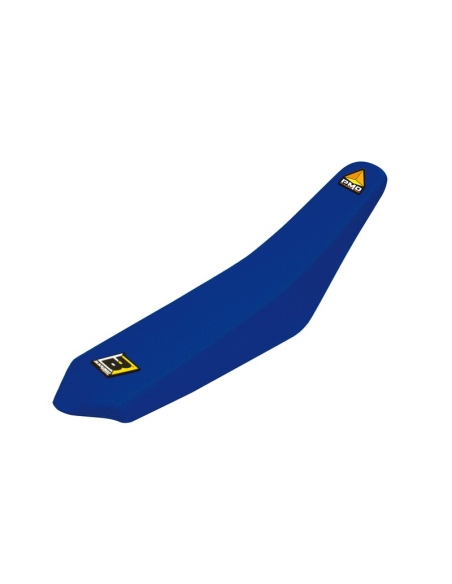 Housse de selle BLACKBIRD Pyramid SHERCO SE SEF 2014-2016 Bleu