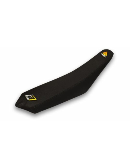 Housse de selle Blackbird Pyramid SHERCO SE/SEF/SE-R/SEF-R 17 NOIR