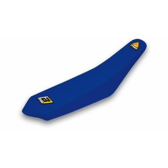 Housse de selle Blackbird Pyramid SHERCO SE/SEF/SE-R/SEF-R 17 Bleu