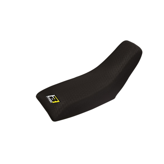 Housse de selle Diamont BLACKBIRD Faast 450 TRX R 2004-2015