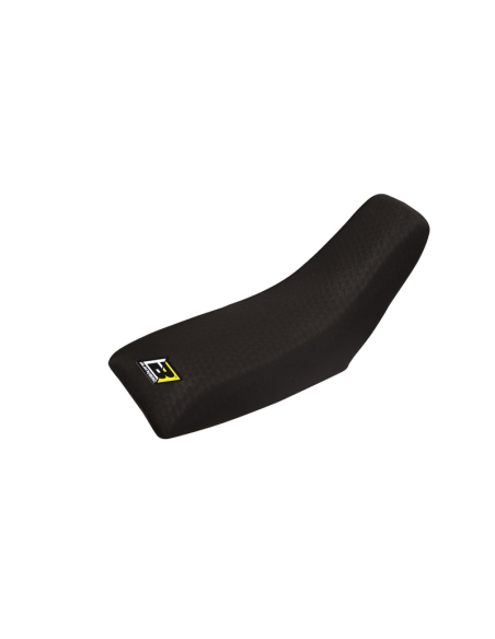 Housse de selle Diamont BLACKBIRD Faast 450 TRX R 2004-2015