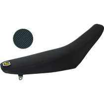 Housse de selle BLACKBIRD Diamont 500 Outlaw 2010-2012