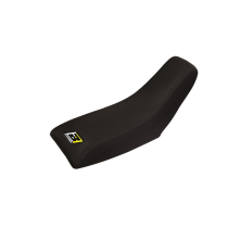 Housse de selle BLACKBIRD Diamont 500 /800 Renegade 2007-2015