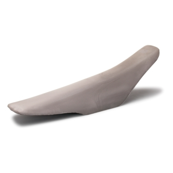 Mousse de selle BLACKBIRD 250 YZF 2010-2013