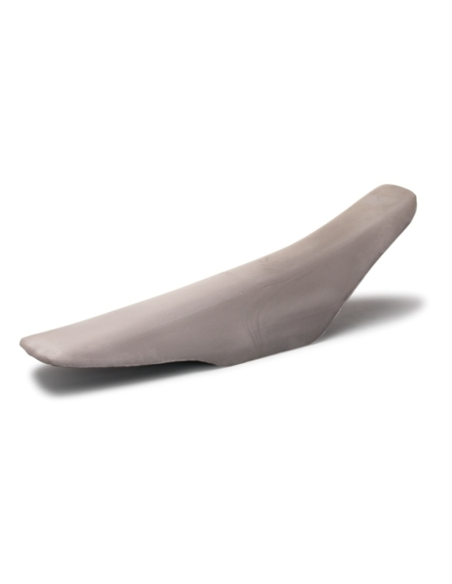 Mousse de selle BLACKBIRD 250 KXF 2013-2014 450 KXF 2012-2014