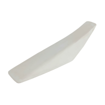 Mousse de selle BLACKBIRD +15mm Kawasaki 450 KXF 2019