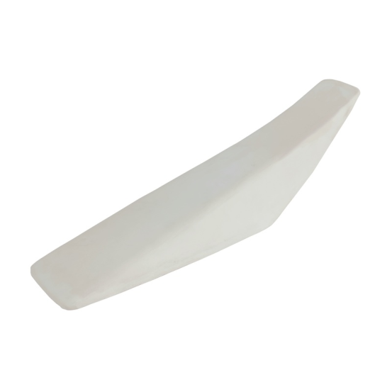 Mousse de selle BLACKBIRD +15mm Kawasaki 450 KXF 2019