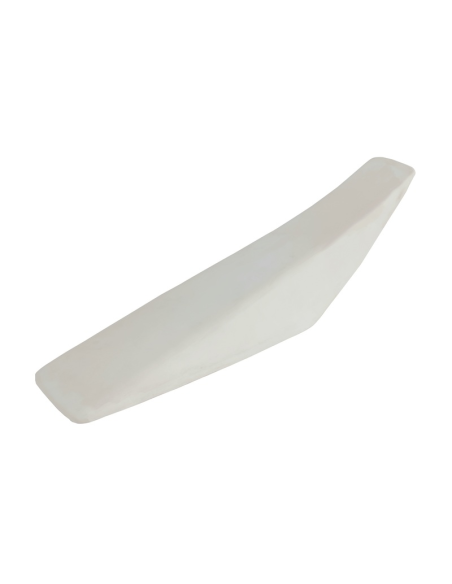 Mousse de selle BLACKBIRD +15mm Kawasaki 450 KXF 2019