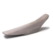 Mousse de selle BLACKBIRD +15mm Husqvarna TC/FC 2016-2018