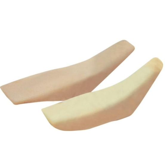 Mousse de selle BLACKBIRD 125/250 CR R 2002-2007