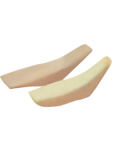 Mousse de selle BLACKBIRD 125/250 CR R 2002-2007