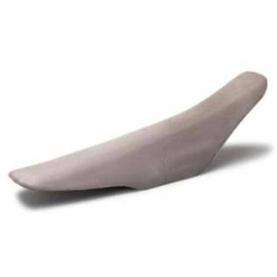 Mousse de selle BLACKBIRD 250 CRF 2010-2013/450 CRF 2009-2012