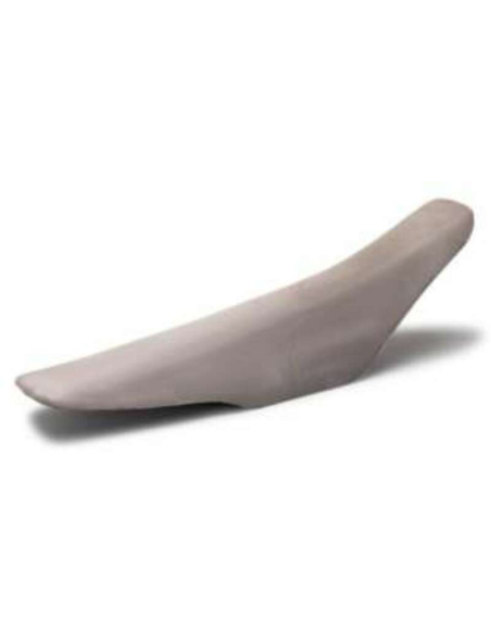 Mousse de selle BLACKBIRD 250 CRF 2010-2013/450 CRF 2009-2012