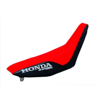 Mousse de selle BLACKBIRD pour HONDA 450 CRF R/RX 2017 standard