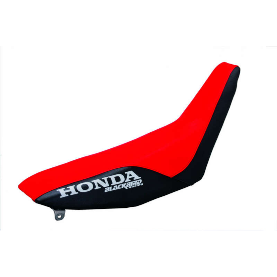 Mousse de selle BLACKBIRD pour HONDA 450 CRF R/RX 2017 standard