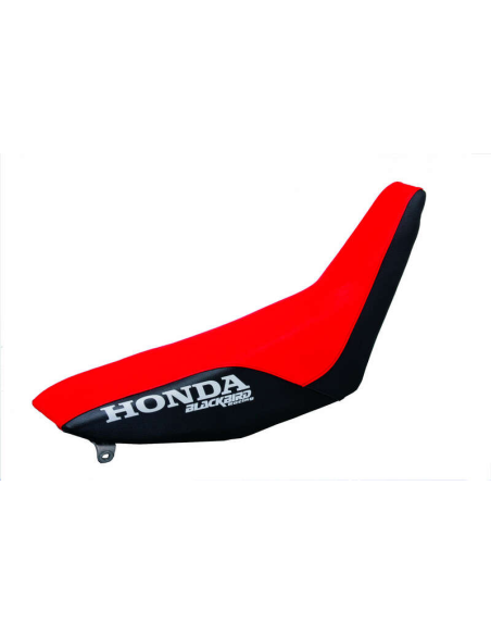 Mousse de selle BLACKBIRD pour HONDA 450 CRF R/RX 2017 standard