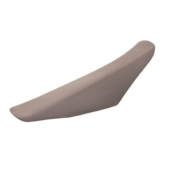 Mousse de selle BLACKBIRD Standard Yamaha 250 YZF 2019 450 YZF 2018-2020