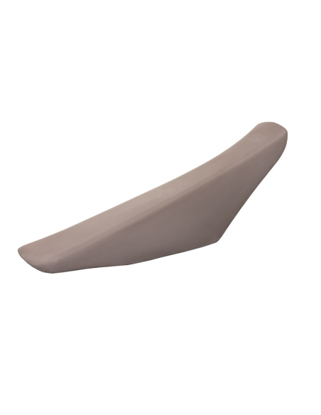 Mousse de selle BLACKBIRD Standard Yamaha 250 YZF 2019 450 YZF 2018-2020