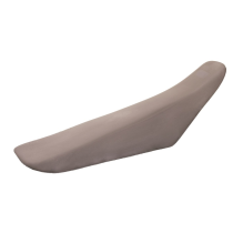 Mousse de selle BLACKBIRD Standard Suzuki 250 RMZ 2019 450 RMZ 2018-2019
