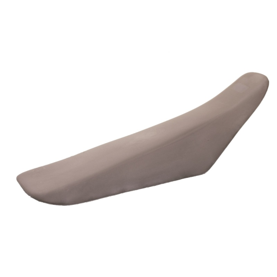 Mousse de selle BLACKBIRD Standard Suzuki 250 RMZ 2019 450 RMZ 2018-2019