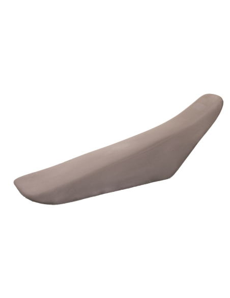 Mousse de selle BLACKBIRD Standard Suzuki 250 RMZ 2019 450 RMZ 2018-2019
