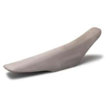 Mousse de selle BLACKBIRD EXC 2008-11/SX SXF 2007-10/TE 2011-12