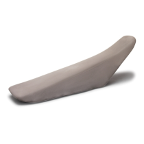 Mousse de selle BLACKBIRD KTM EXC/EXCF 12-15 SX/SXF 11-15 standard