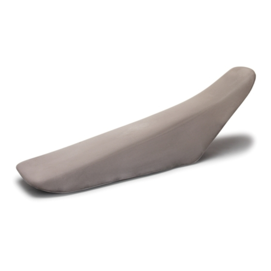 Mousse de selle BLACKBIRD KTM EXC/EXCF 12-15 SX/SXF 11-15 standard