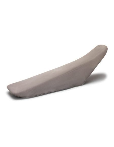 Mousse de selle BLACKBIRD KTM EXC/EXCF 12-15 SX/SXF 11-15 standard