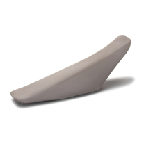 Mousse de selle BLACKBIRD Standard KTM 125/250/300 EXC 2017-2018
