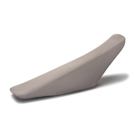 Mousse de selle BLACKBIRD Standard KTM 125/250/300 EXC 2017-2018