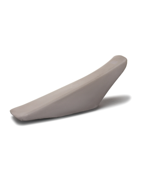 Mousse de selle BLACKBIRD Standard KTM 125/250/300 EXC 2017-2018