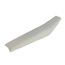 Mousse de selle BLACKBIRD Standard KTM SX/SXF 2019