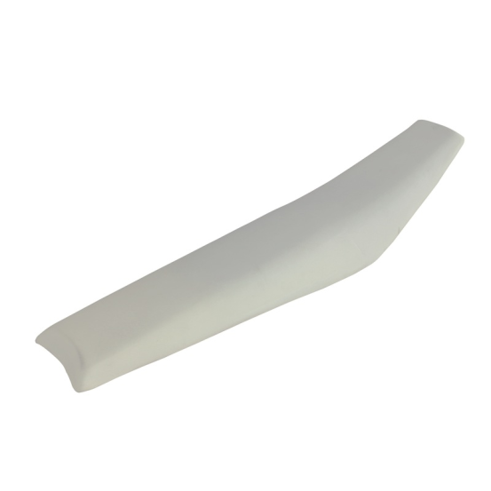 Mousse de selle BLACKBIRD Standard KTM SX/SXF 2019