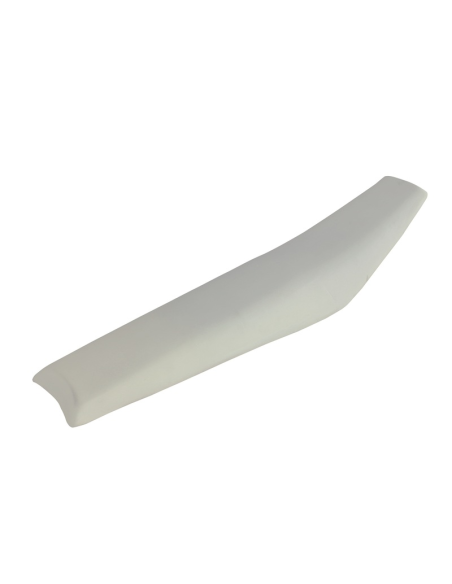 Mousse de selle BLACKBIRD Standard KTM SX/SXF 2019