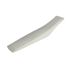 Mousse de selle BLACKBIRD Standard Husqvarna TC/FC 2019