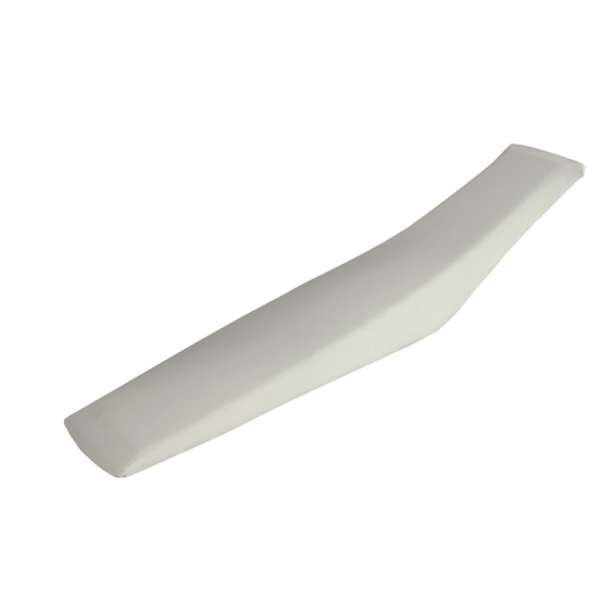 Mousse de selle BLACKBIRD Standard Husqvarna TC/FC 2019