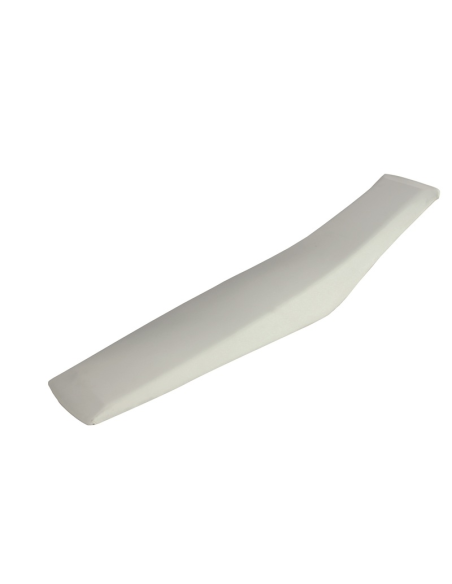 Mousse de selle BLACKBIRD Standard Husqvarna TC/FC 2019